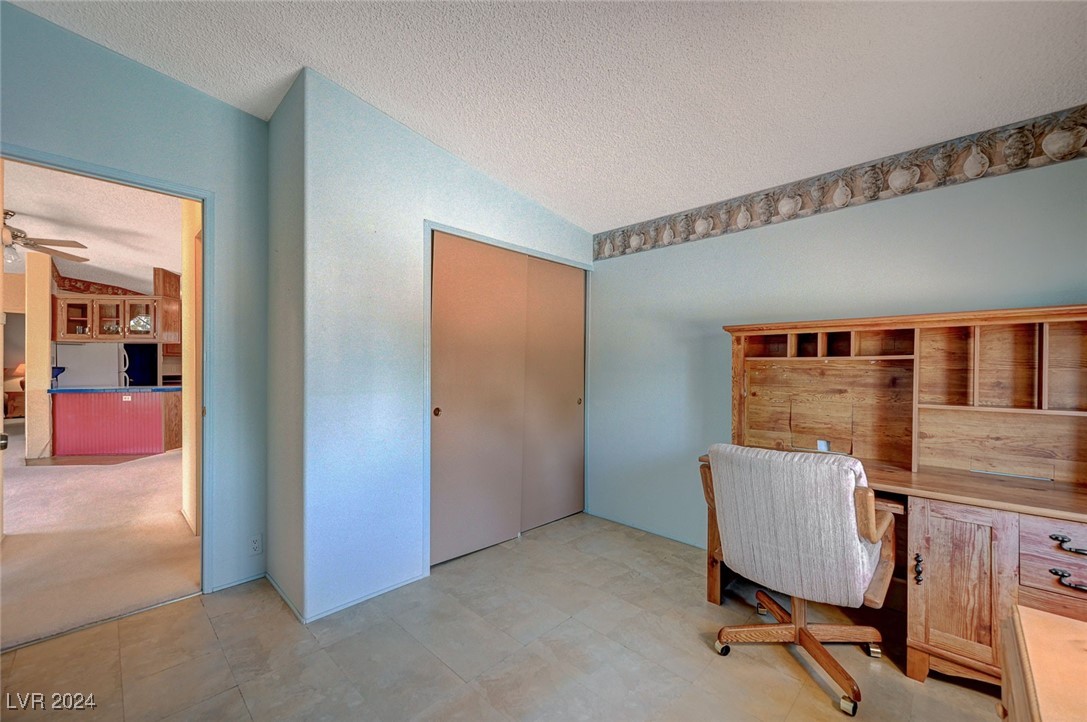 1140 Heritage Drive