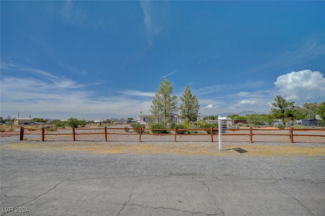 1140 Heritage Drive