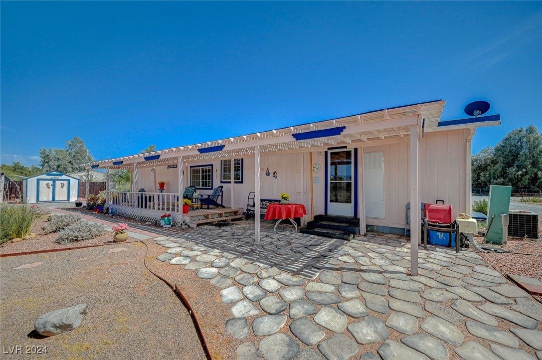 1140 Heritage Drive