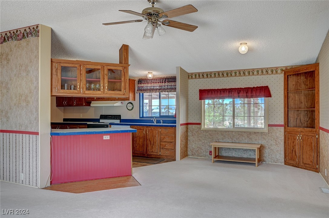 1140 Heritage Drive