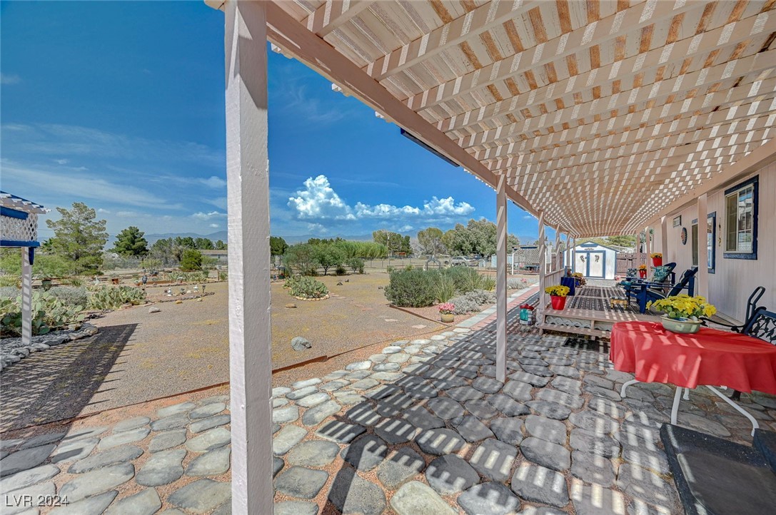 1140 Heritage Drive