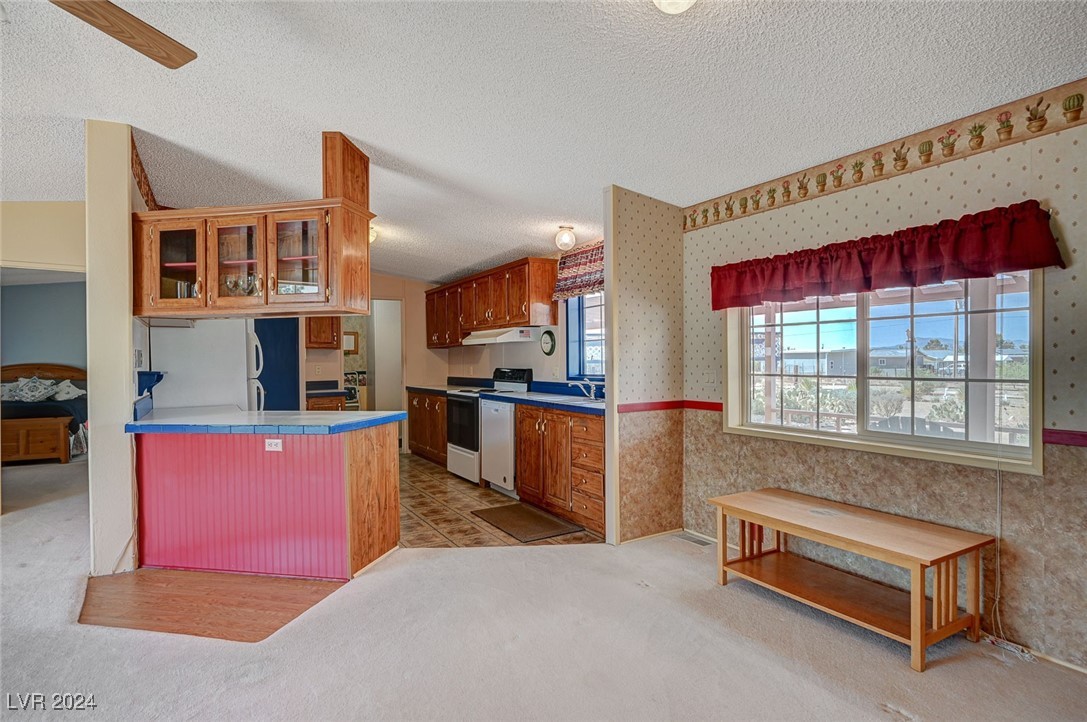 1140 Heritage Drive