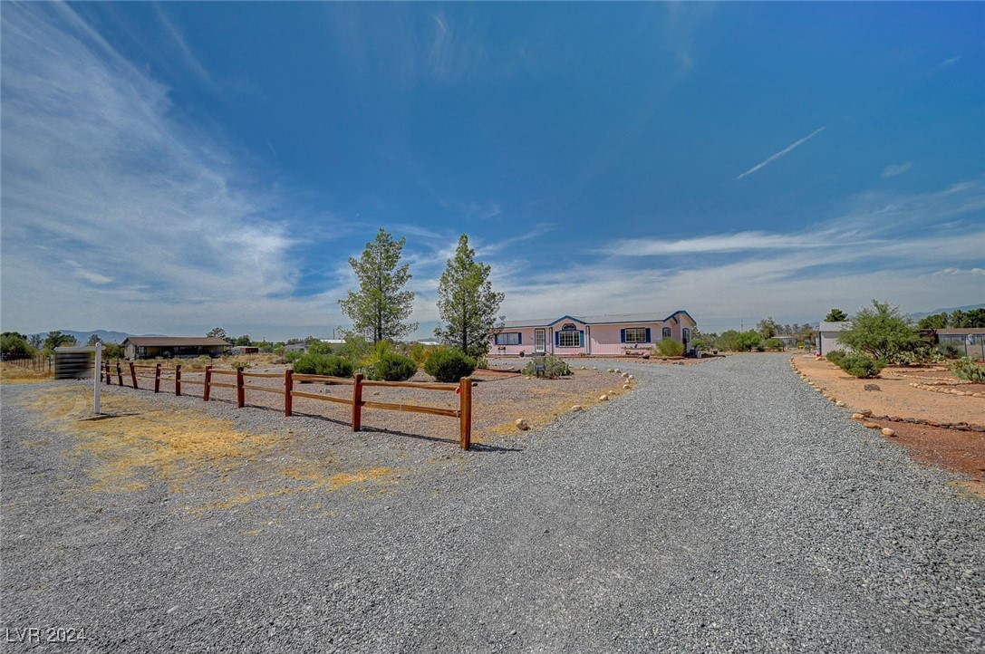 1140 Heritage Drive