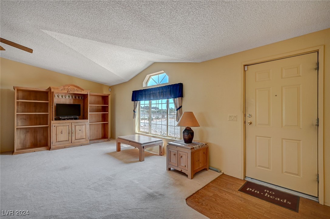 1140 Heritage Drive