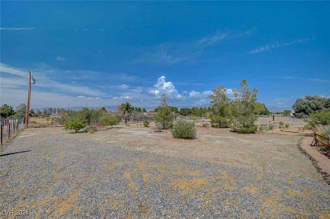 1140 Heritage Drive