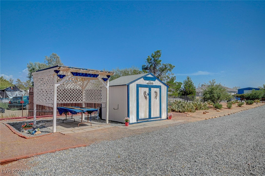 1140 Heritage Drive