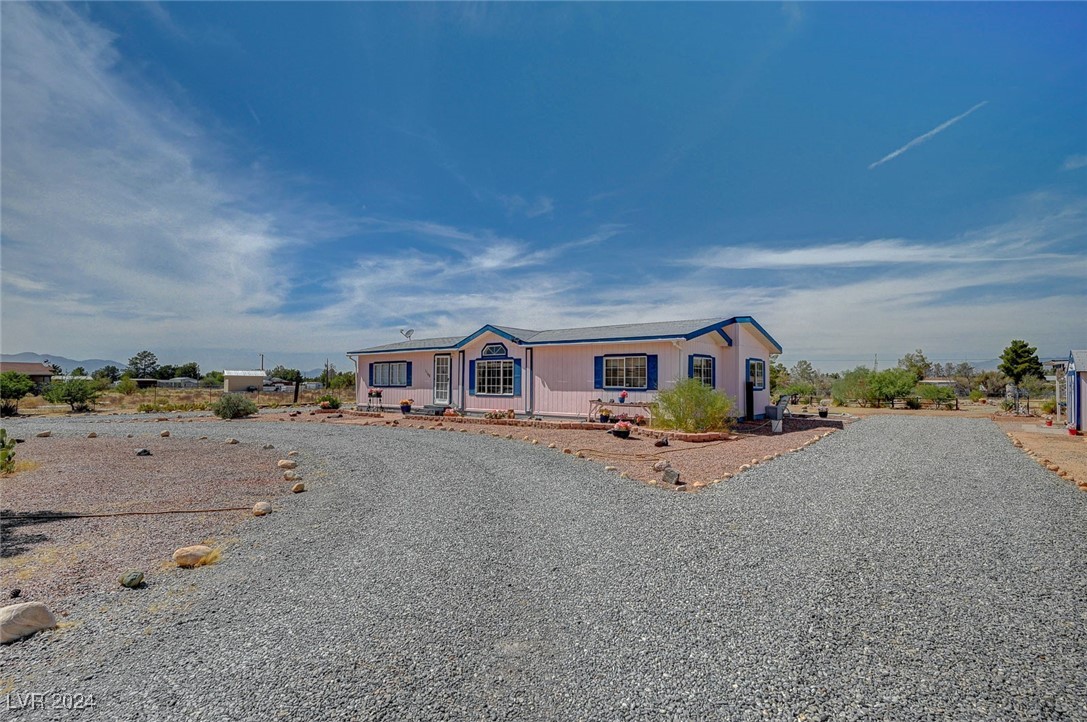 1140 Heritage Drive