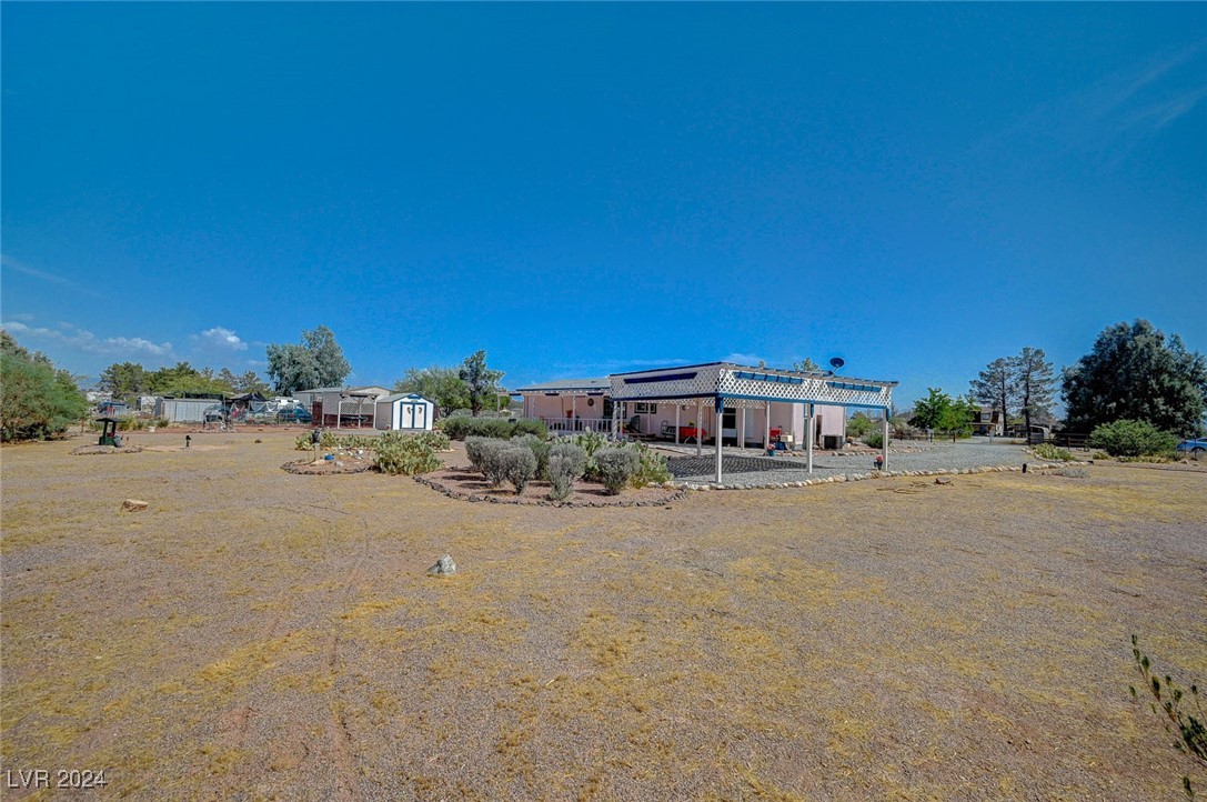 1140 Heritage Drive