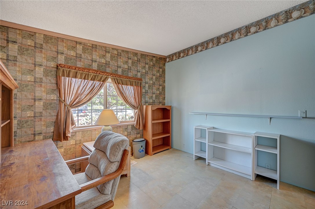 1140 Heritage Drive