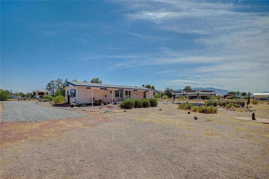 1140 Heritage Drive