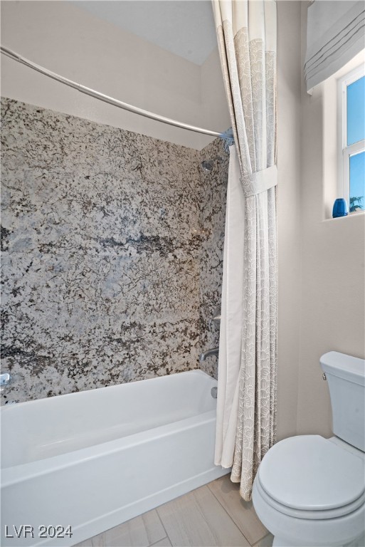 7107 Arabian Ridge Street