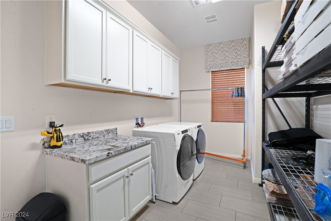 7107 Arabian Ridge Street