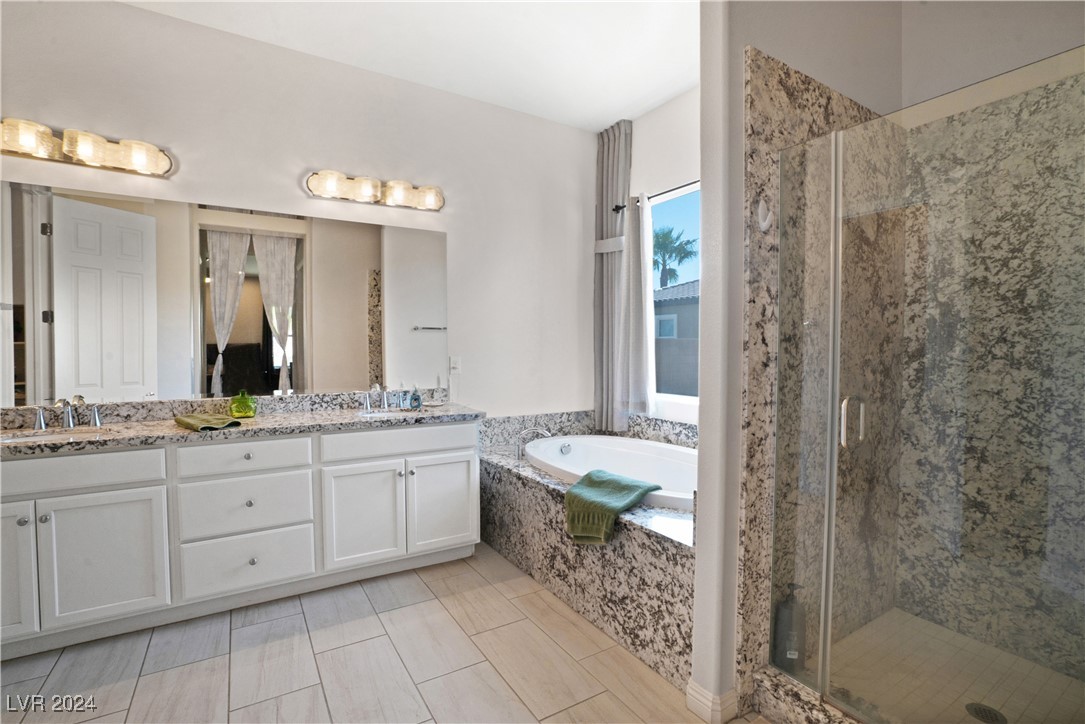 7107 Arabian Ridge Street