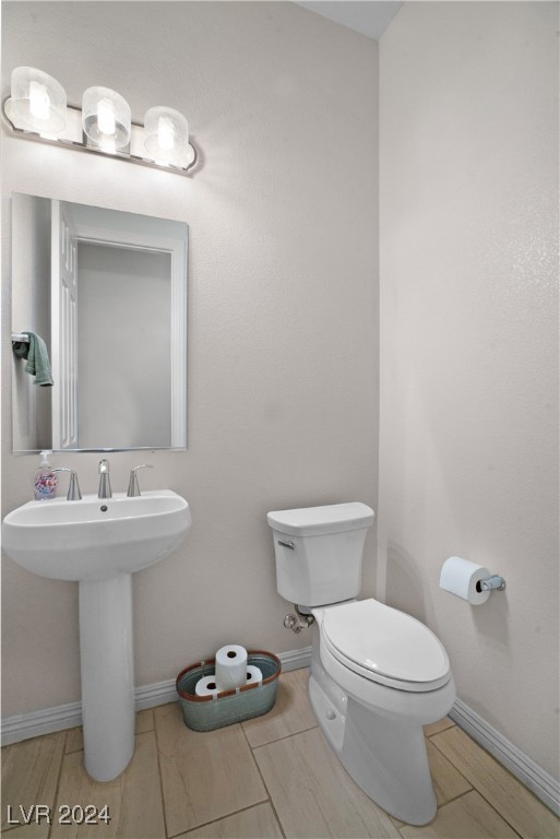 7107 Arabian Ridge Street