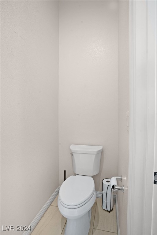 7107 Arabian Ridge Street