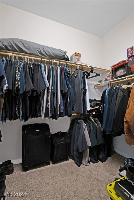 7107 Arabian Ridge Street