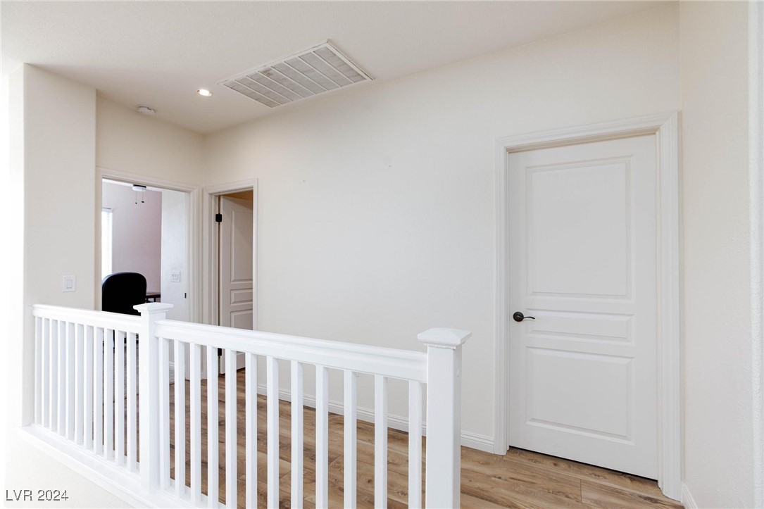 668 Peachy Canyon Circle 202