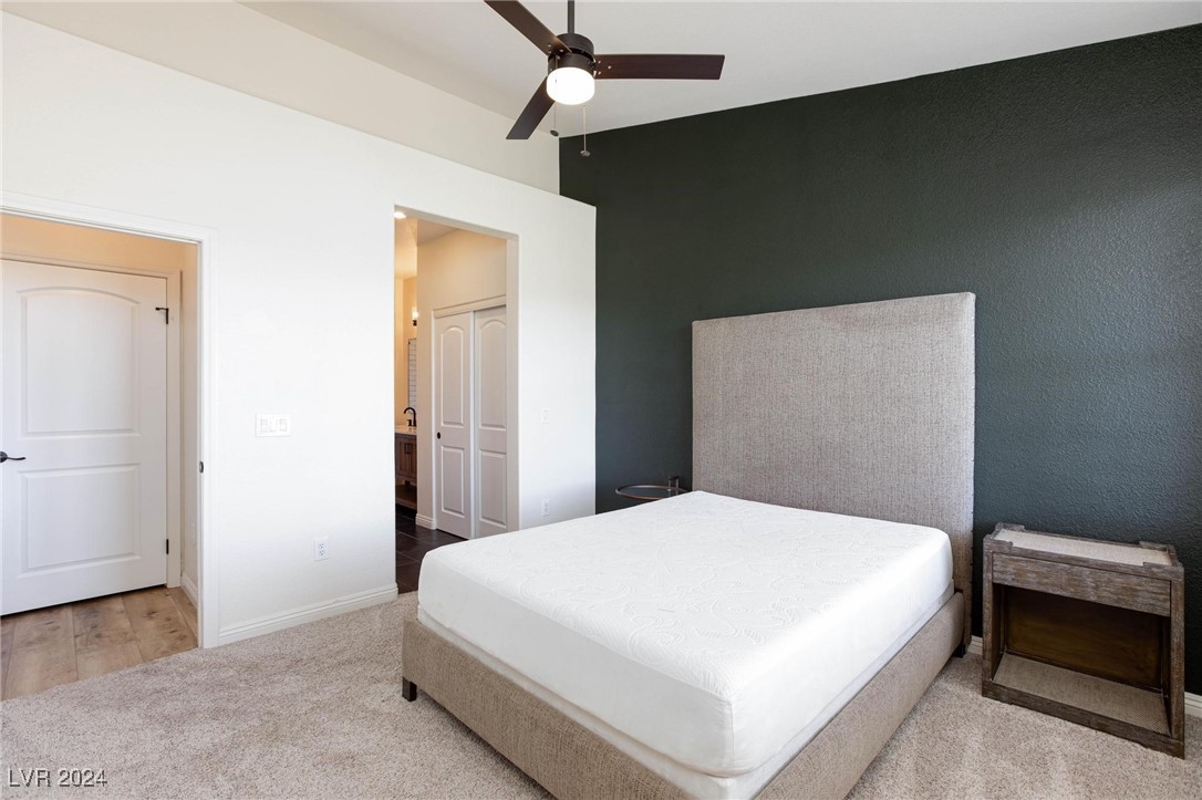 668 Peachy Canyon Circle 202