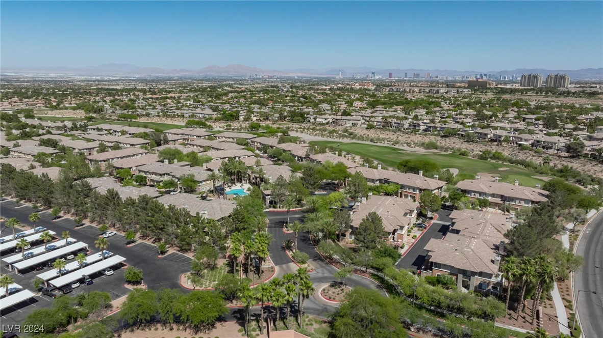 668 Peachy Canyon Circle 202