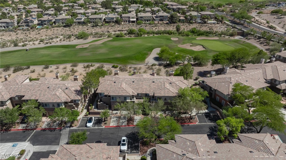 668 Peachy Canyon Circle 202