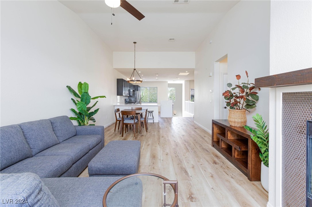 668 Peachy Canyon Circle 202