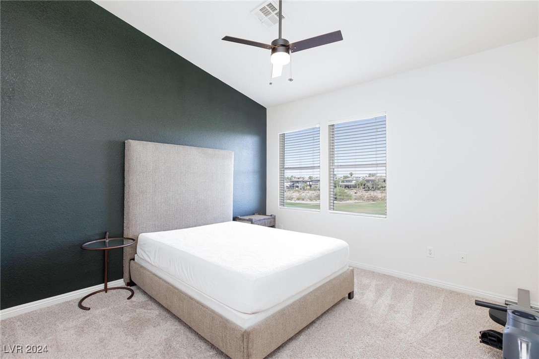 668 Peachy Canyon Circle 202