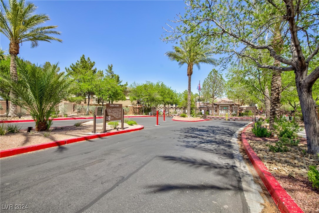 668 Peachy Canyon Circle 202