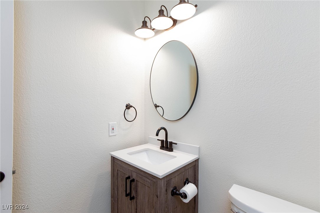 668 Peachy Canyon Circle 202