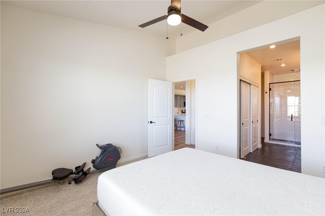 668 Peachy Canyon Circle 202