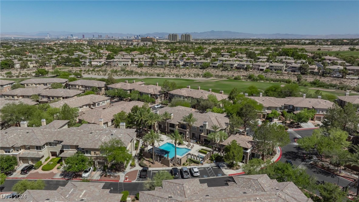 668 Peachy Canyon Circle 202