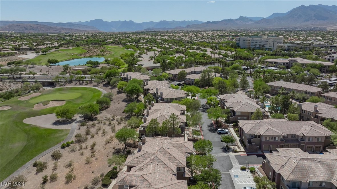 668 Peachy Canyon Circle 202