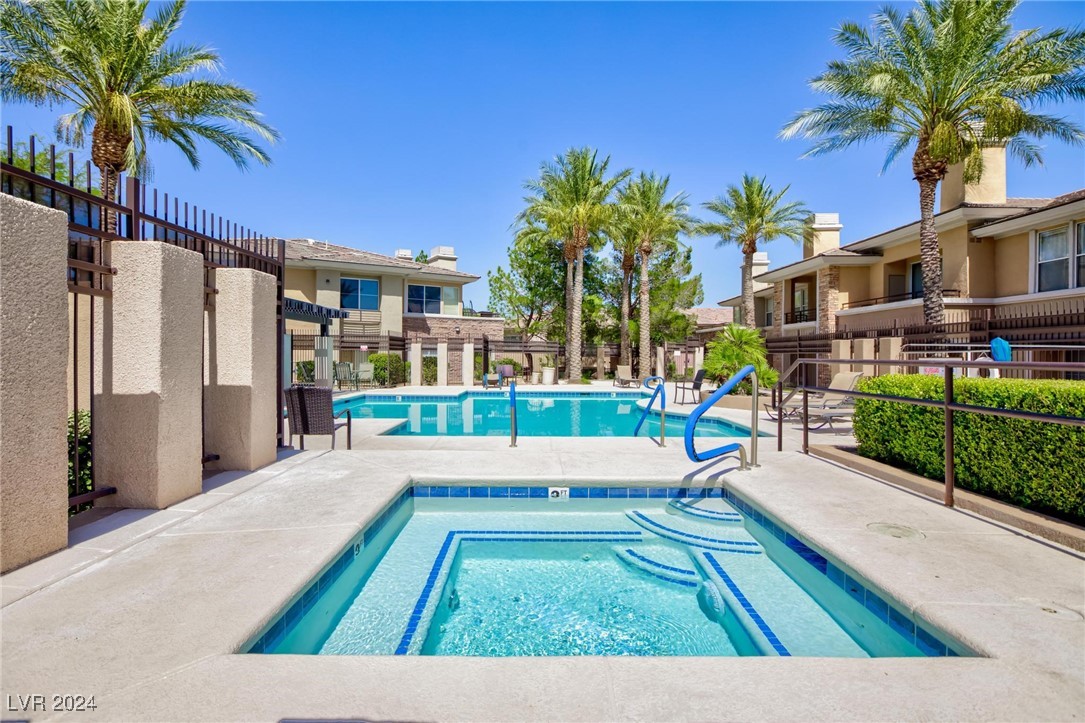 668 Peachy Canyon Circle 202