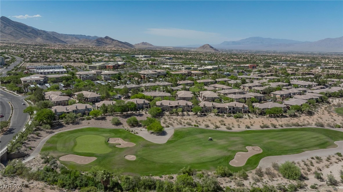 668 Peachy Canyon Circle 202