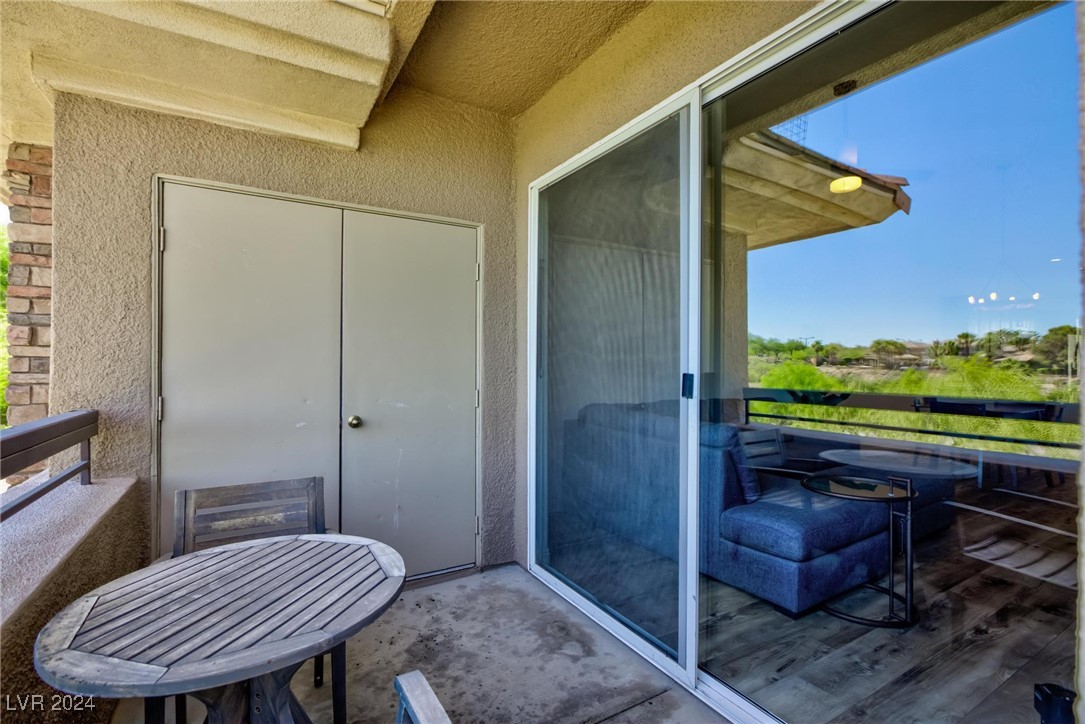 668 Peachy Canyon Circle 202