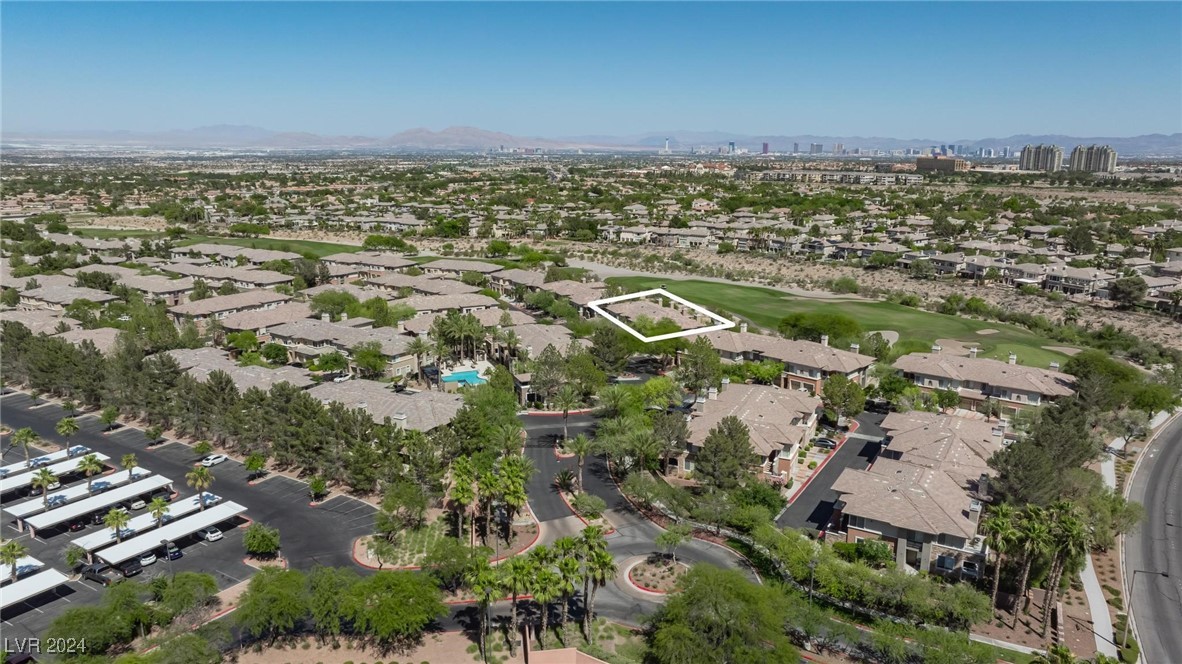 668 Peachy Canyon Circle 202