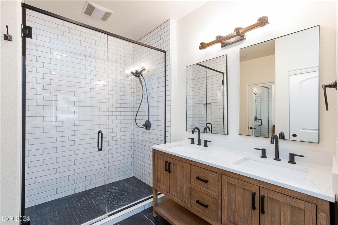 668 Peachy Canyon Circle 202