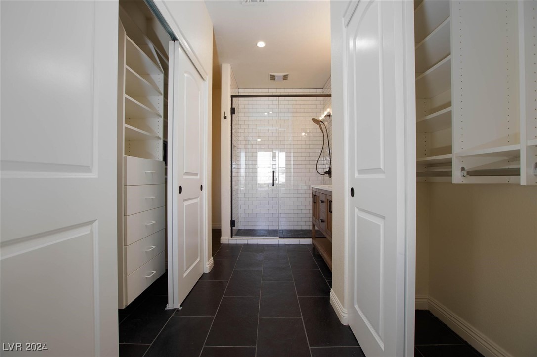 668 Peachy Canyon Circle 202