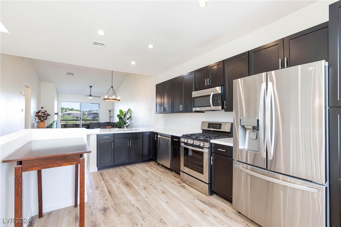 668 Peachy Canyon Circle 202