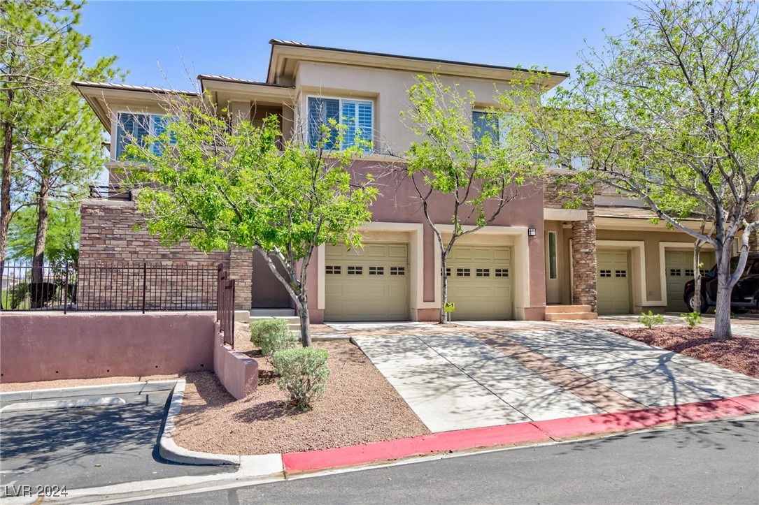 668 Peachy Canyon Circle 202