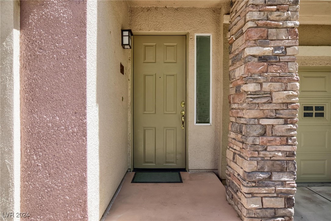 668 Peachy Canyon Circle 202