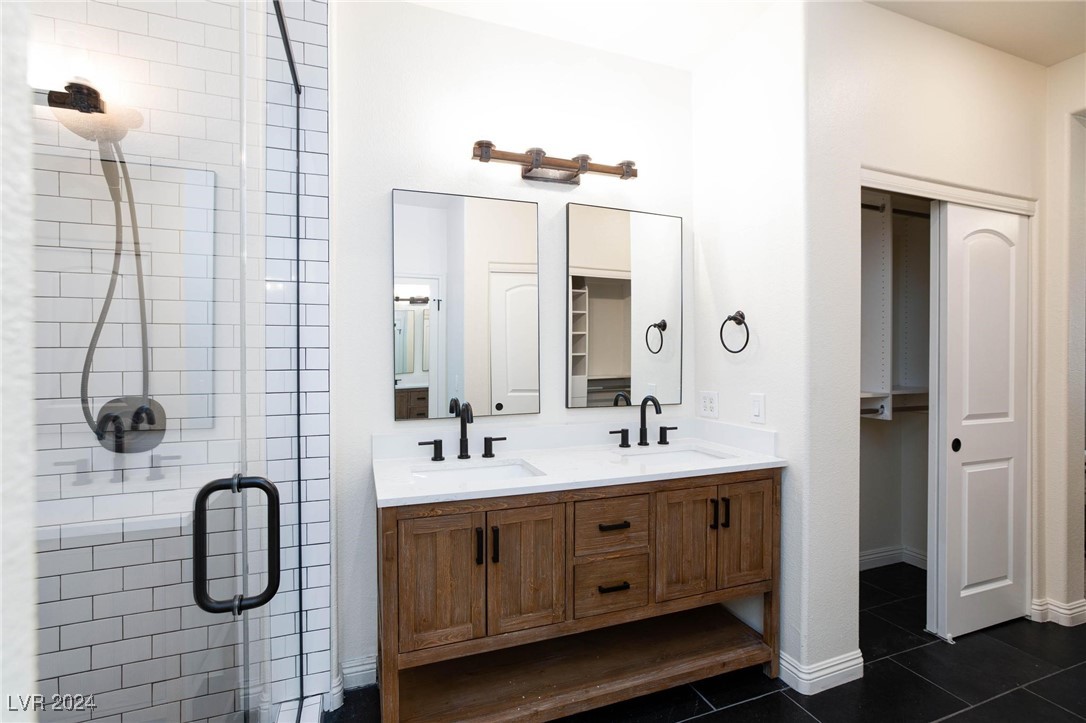 668 Peachy Canyon Circle 202