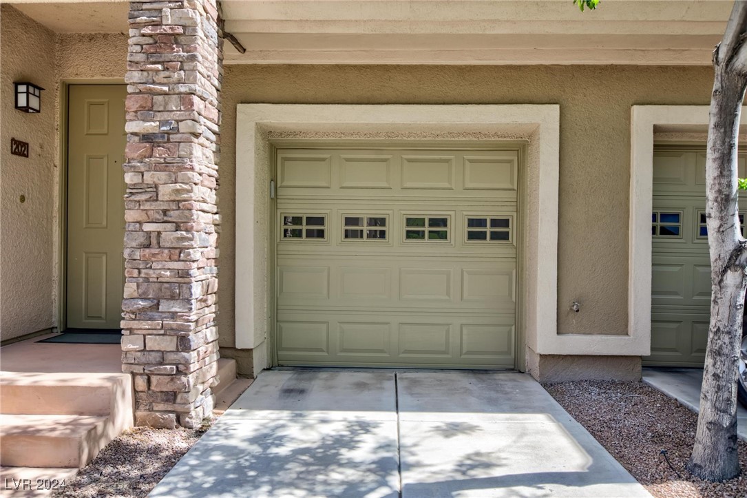 668 Peachy Canyon Circle 202