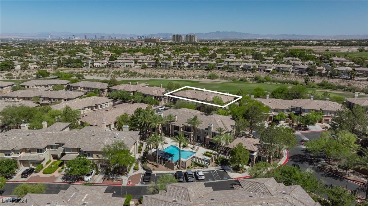 668 Peachy Canyon Circle 202