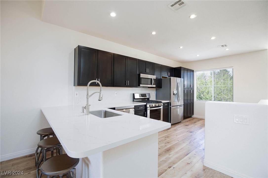 668 Peachy Canyon Circle 202