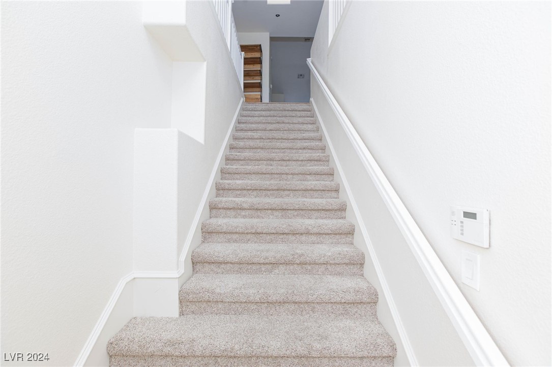 668 Peachy Canyon Circle 202