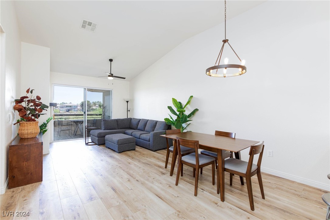 668 Peachy Canyon Circle 202