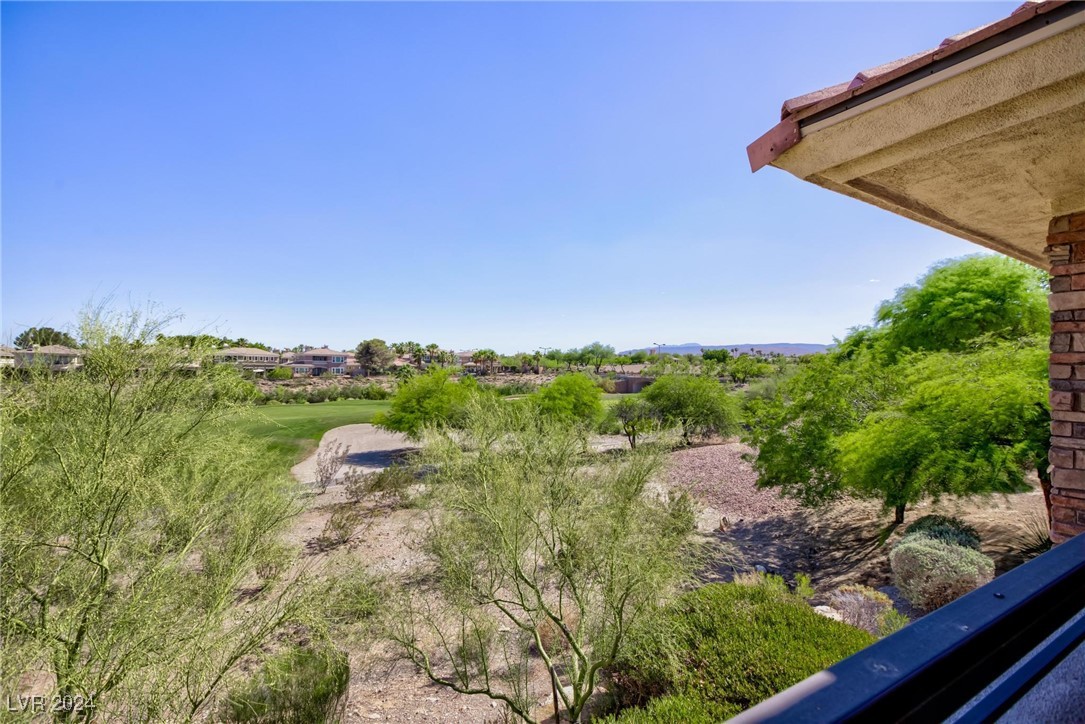 668 Peachy Canyon Circle 202