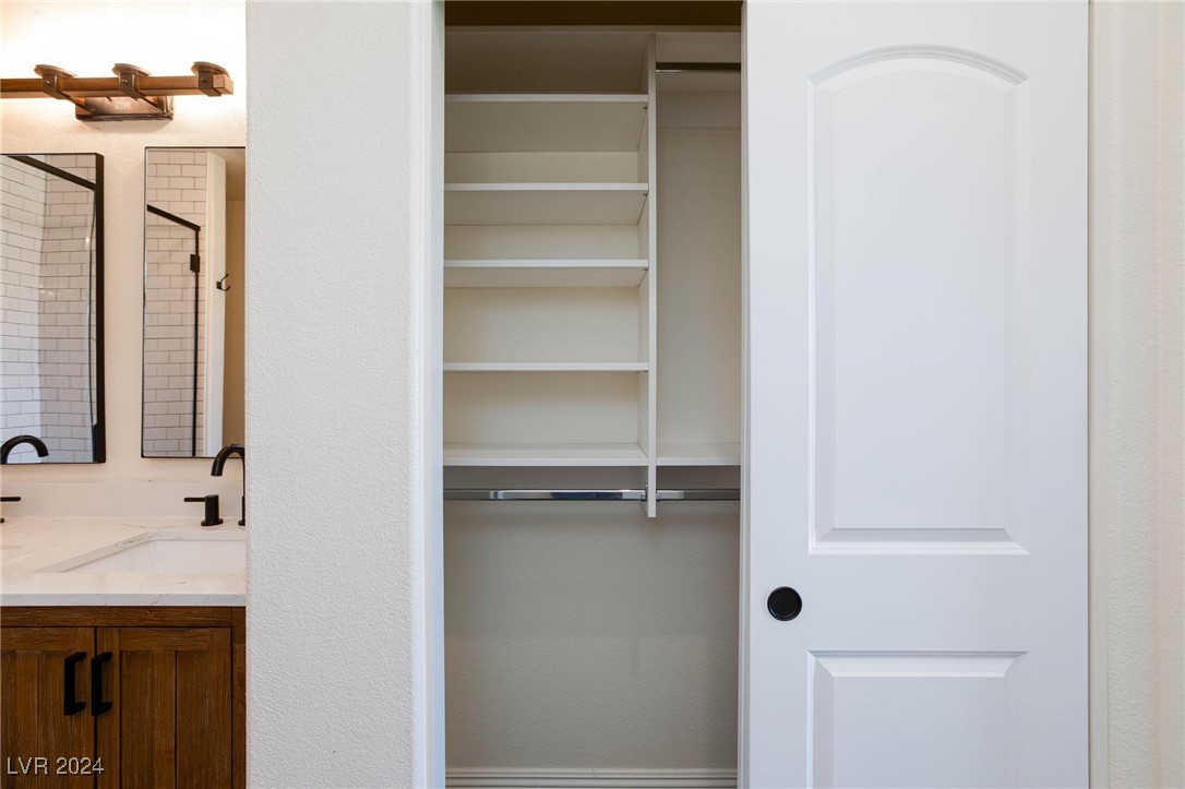 668 Peachy Canyon Circle 202