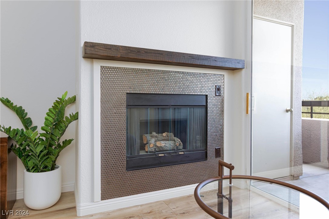 668 Peachy Canyon Circle 202