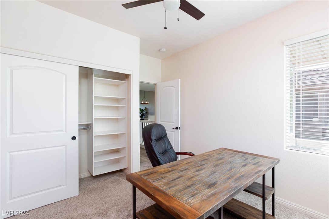 668 Peachy Canyon Circle 202